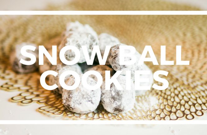 snow-ball-cookies