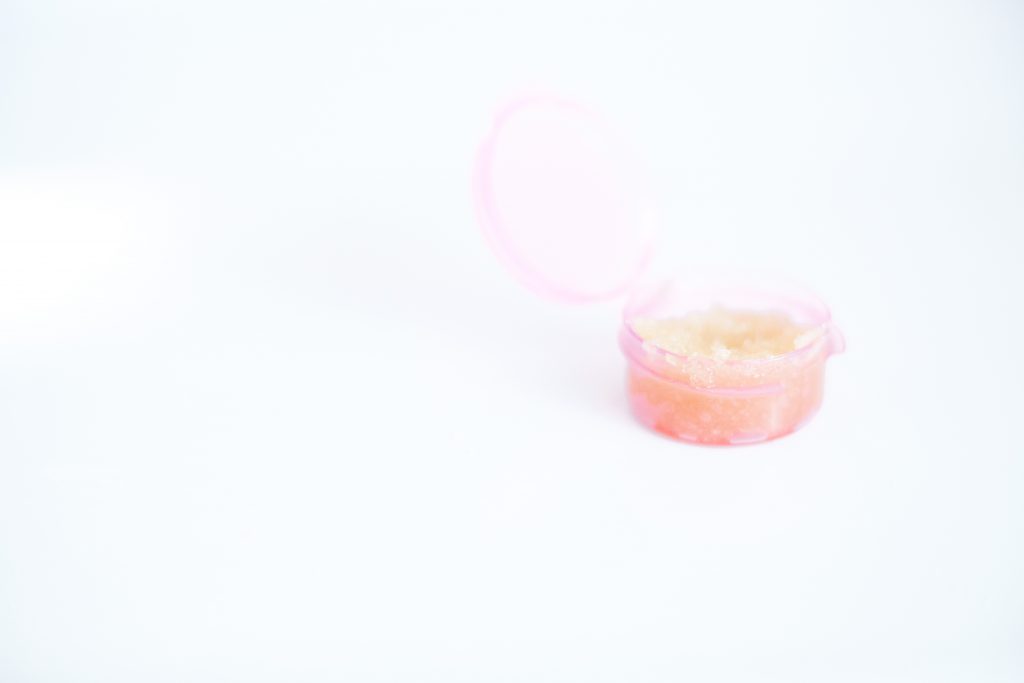 diy-lip-scrub-1001