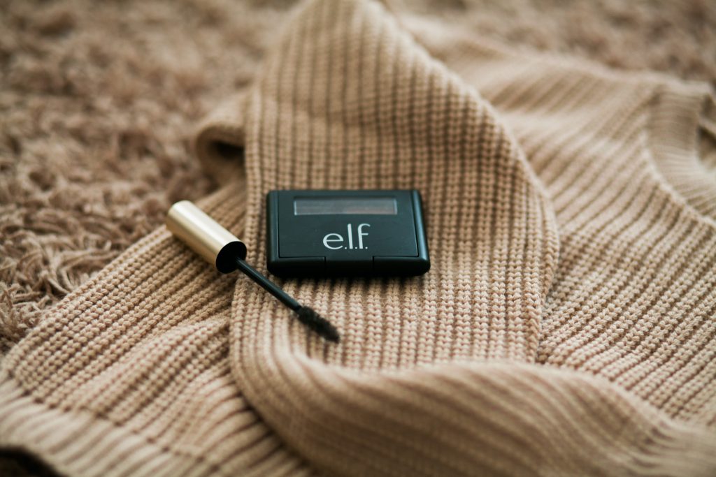 e.l.f, Cruelty-free, makeup